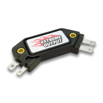 Fits GM Applications 73 To 89