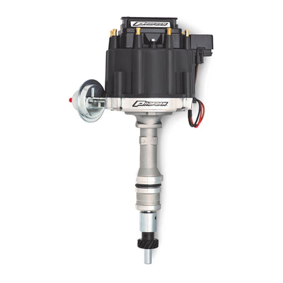 For Ford 351W Engine
