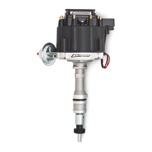 For Ford 351W Engine