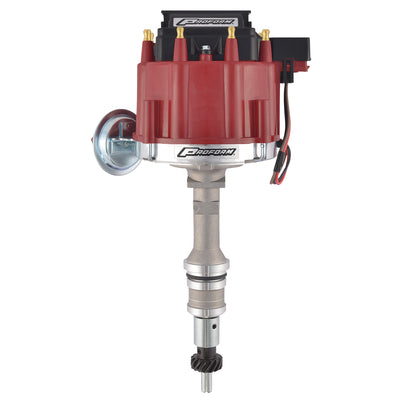 For Ford 351W Engine