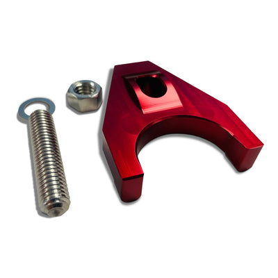 Fits Chevy V8/V6 Engines