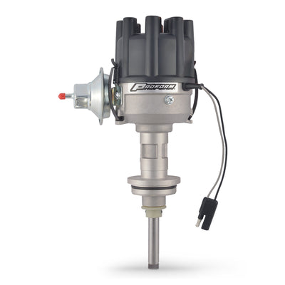 Fits Chrysler 273-318-340-360 Engines
