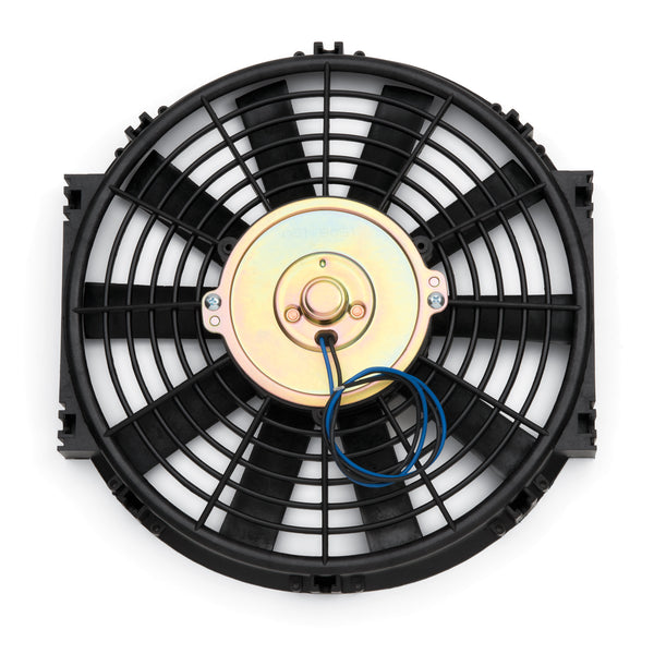 1000CFM