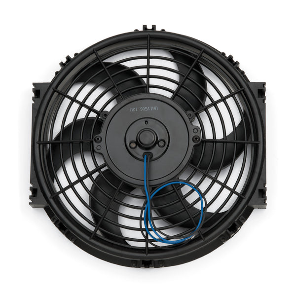 1000CFM