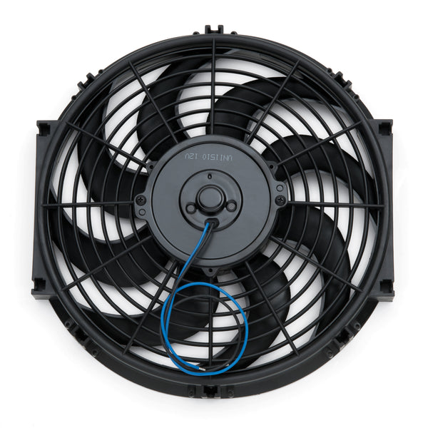 1200CFM