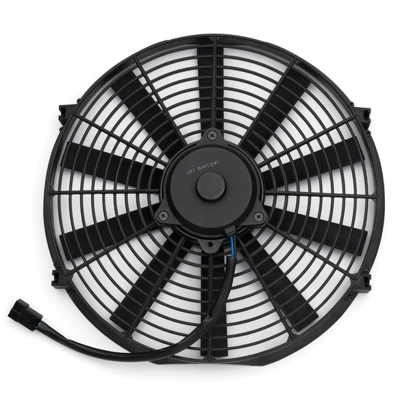 1650CFM