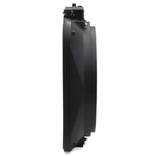 2800CFM