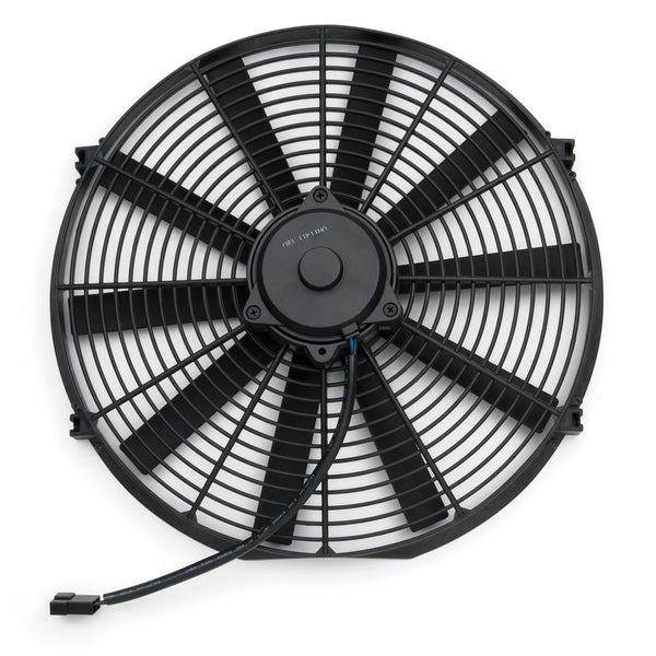 2100CFM