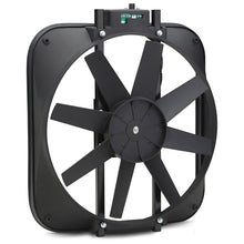 2800CFM