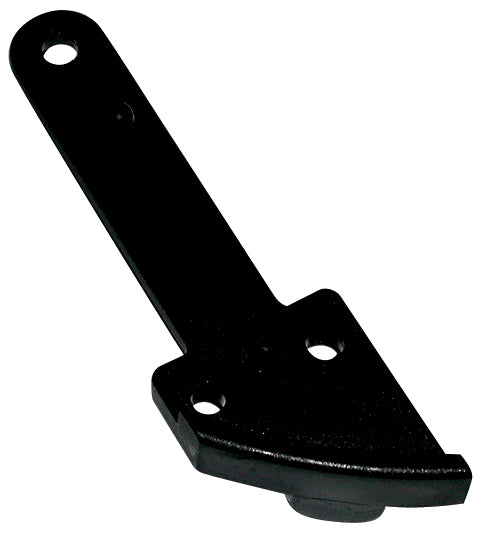 Replaces Vac. Adv. Chamber
