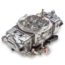 Mechanical Secondary