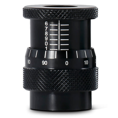 Tall Model For Beehive Valve Springs