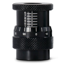 Tall Model For Beehive Valve Springs