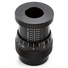Tall Model For Beehive Valve Springs