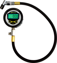 Digital Display