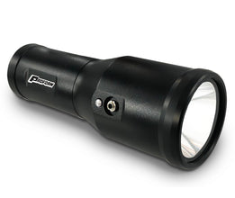 Black Aluminum