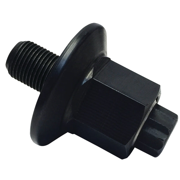 Fits SB Chevy Engine Crankshafts