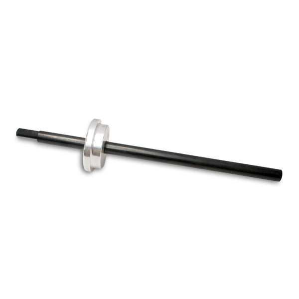 5/16" Hex  Uses 3/8 Drill
