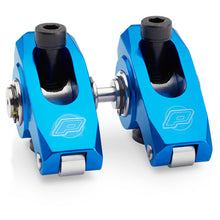 Fits GM LS Engines