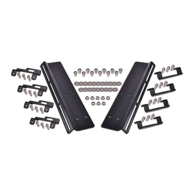 Fits LS1 And LS6 Coils