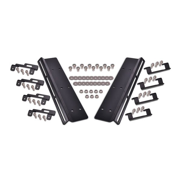 Fits LS1 And LS6 Coils
