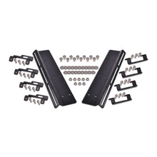 Fits LS1 And LS6 Coils