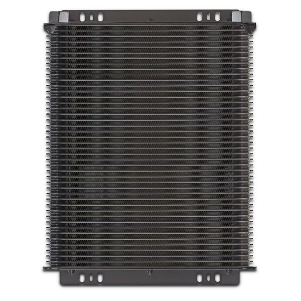 Tundra Series Oil And Transmission Cooler - 40 Rows