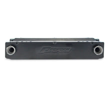 Tundra Series Oil And Transmission Cooler - 40 Rows