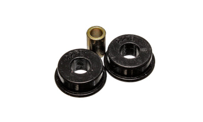 Energy Suspension - Manual Transmission Shifter Stabilizer Bushing Set - 7.1103G