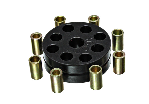 Energy Suspension - Steering Coupler - 7.16101G