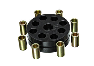 Energy Suspension - Steering Coupler - 7.16101G