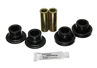 Energy Suspension - Control Arm Bushing Set - 7.3108G