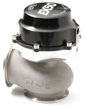 GFB EX 50mm Wastegate: