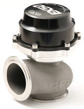 GFB EX 50mm Wastegate: