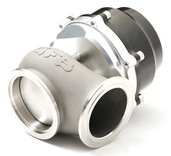 GFB EX 50mm Wastegate: