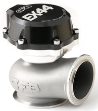 GFB EX 44mm Wastegate: