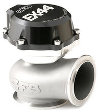 GFB EX 44mm Wastegate: