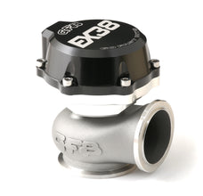 GFB EX 38mm Wastegate: