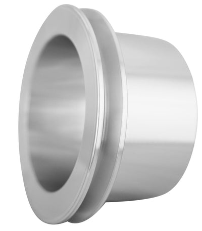 Big Block Chevy V-Belt Crankshaft Pulley - 1V - LWP