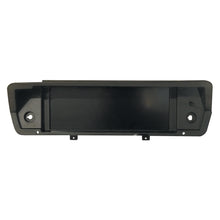 INVISION LCD DASH KIT 72-76 A-BODY DIRECT FIT DIGITAL DASH