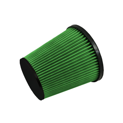 Green Filter USA - Cone Filter; ID 5