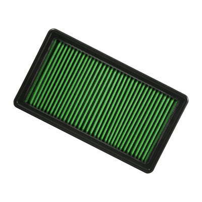 Green Filter USA - Ford Flex Edge Taurus Lincoln MKX Mazda CX9