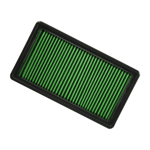 Green Filter USA - Ford Flex Edge Taurus Lincoln MKX Mazda CX9