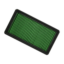 Green Filter USA - Ford Flex Edge Taurus Lincoln MKX Mazda CX9