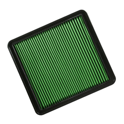 Green Filter USA - Ford F-150 Raptor 5.4L  / 4.6L 2008-up