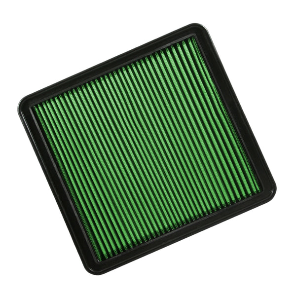Green Filter USA - Ford F-150 Raptor 5.4L  / 4.6L 2008-up