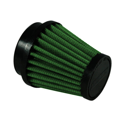 Green Filter USA - Cone Filter; ID 2