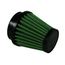 Green Filter USA - Cone Filter; ID 2