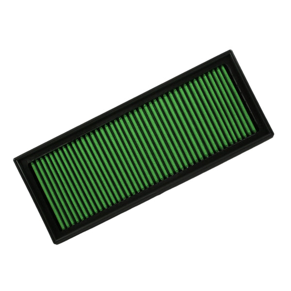 Green Filter USA - 2012 Volkswagen Jetta Beetle GTI Audi TT