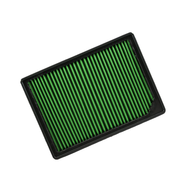 Green Filter USA - Chrysler 300 Dodge Challenger Magnum Charger